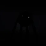 ELDER SMILEY THEME 2