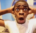 toma toma toma toma brexit