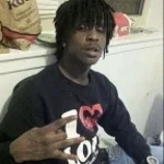 rico nadara - balauru