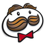 The Pinocchio Paradox