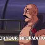 polo g i know - Sound