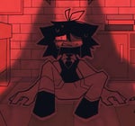 Twenty Two Slowed reverb (Jersey club Remix)