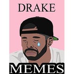 Man's Never Been To Marquee