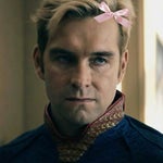 STOP IT! Homlander - Sound