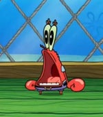 Ninja pacifiers Ninja