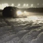 Jeireed chrys lising