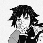 Rengokus Birthday (kittens)