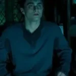 Snape Penetrates Harry (copy)