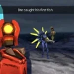 stroking my dih infront of a wendys and then uh.. im gooning