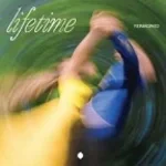 LIFETIME BUDOTS