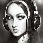 DJ PATTI ORIGINALS REMIIX