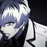 You're Weak Haise..