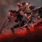 So i can find you again