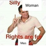 Minecraft Sculk Shrieker ALL Shriek Sounds - Sound