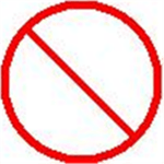 tf2 heavy no - Sound