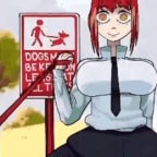 Kobeni fart inflation