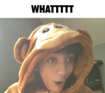 My top 5 is drake drake drake drake drake