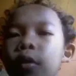 Gue kembali lagi, Nah - HypeGiggle Hub