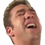 RIP ears (scream)