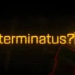 Exterminatus