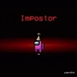 victory-impostor (copy)