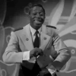 46-the-ink-spots-maybe (public)