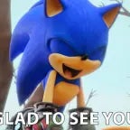 Rockstar Bonnie - So good to see you again - Sound