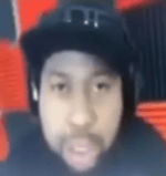 This Ain't It It Chief