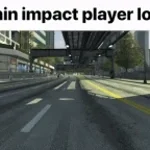 tururuturu by mastar