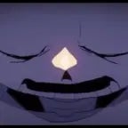 sans sadd (online-audio-converter.com)