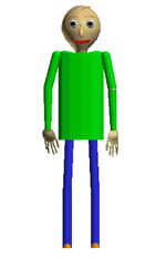 silverjonicsoliactenocsecaliesis