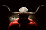 Demon1
