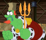 you like diyb, dont you twin?