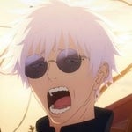 supercalifragilisticexpialidocious