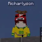 Richarlyson 1