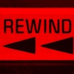 rewind it up