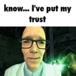 best song in existence trust