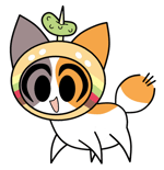 n Dimensions (Main Theme Retro