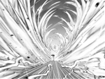 Saitama Serious Punch V2