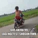 gus javar zakar