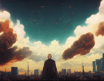 One Punch Man Epic Orchestra