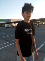 WHISKY SAMUEL G , AISSA , OSCAR EL RUSO FT - Sound