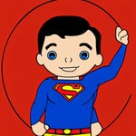 boy one hundred one. save