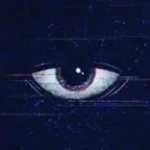 *Dying* (PPC4 - The Doctor Death Dialogue) (copy)