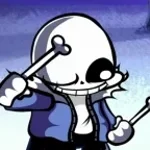 Er er er#undertale #sans #memes