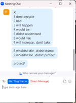 Ngọt Thấy Chưa ( Beat )