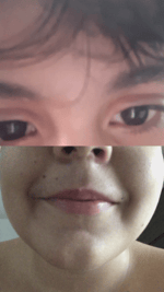 CRÉDITOS FINAIS PARA MEMES