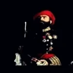 THAT ONE GORILLA TAG EDIT