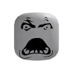 shocked cinematic sfx (copy)