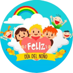 Blu ley ver de Johnny Walker (es un elixir) - Sound